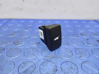 2013-2018 Acura RDX Power Liftgate Control Switch Genuine OEM 35370-TX4-003