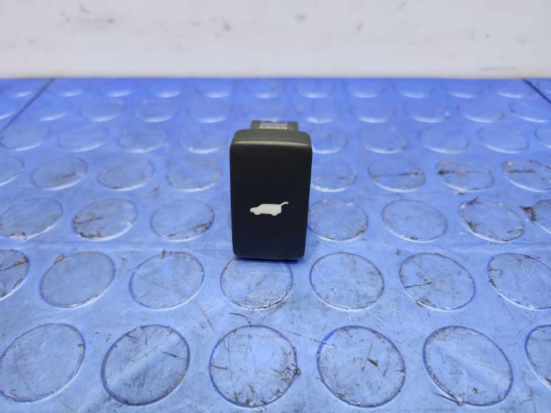 2013-2018 Acura RDX Power Liftgate Control Switch Genuine OEM 35370-TX4-003