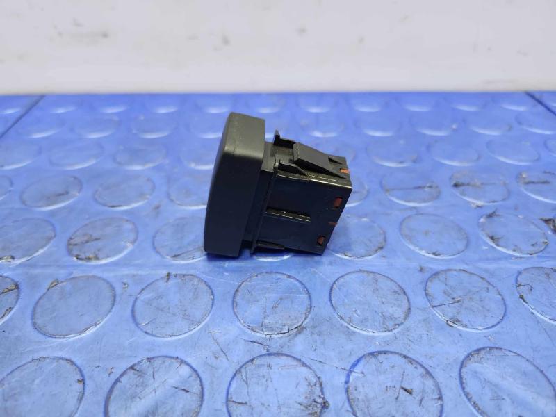 2013-2018 Acura RDX Power Liftgate Control Switch Genuine OEM 35370-TX4-003
