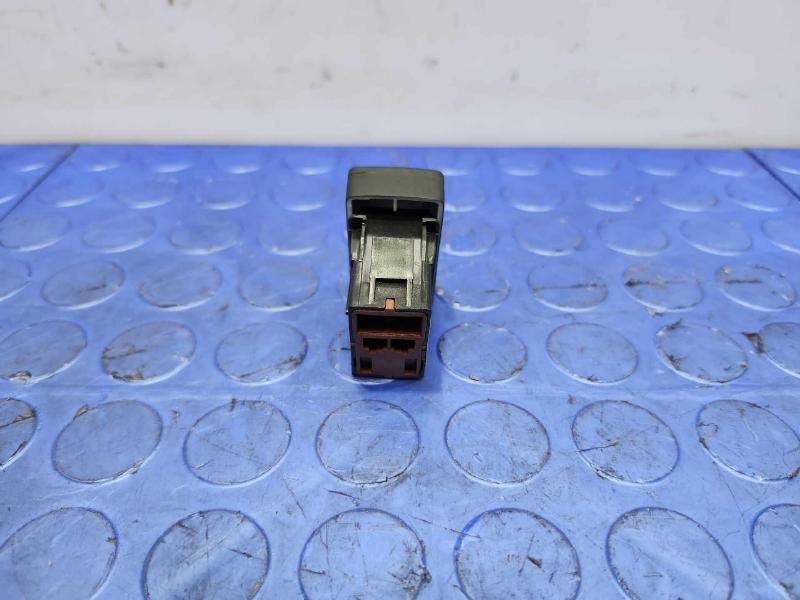 2013-2018 Acura RDX Power Liftgate Control Switch Genuine OEM 35370-TX4-003