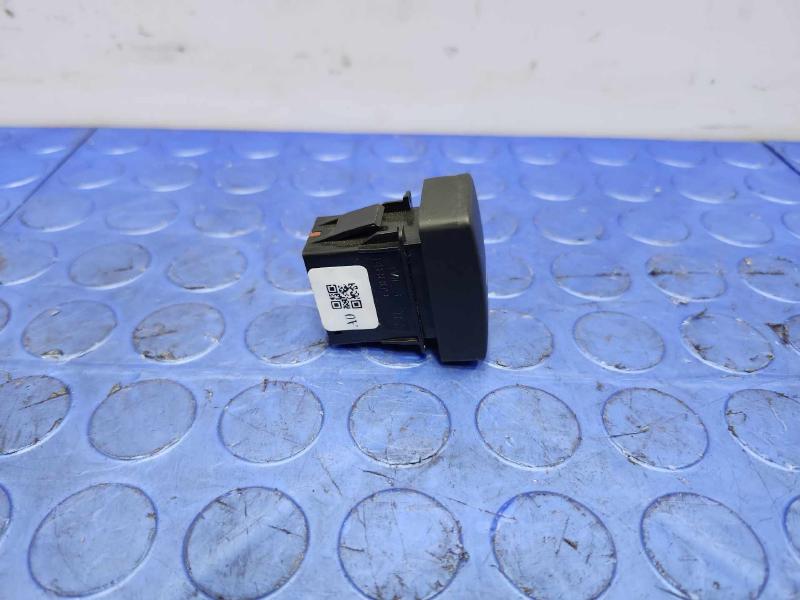 2013-2018 Acura RDX Power Liftgate Control Switch Genuine OEM 35370-TX4-003