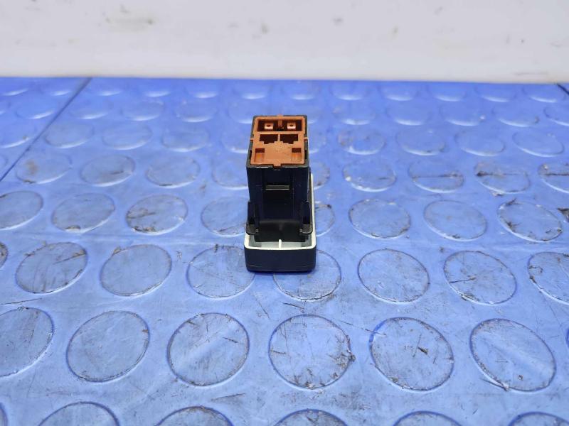 2013-2018 Acura RDX Power Liftgate Control Switch Genuine OEM 35370-TX4-003