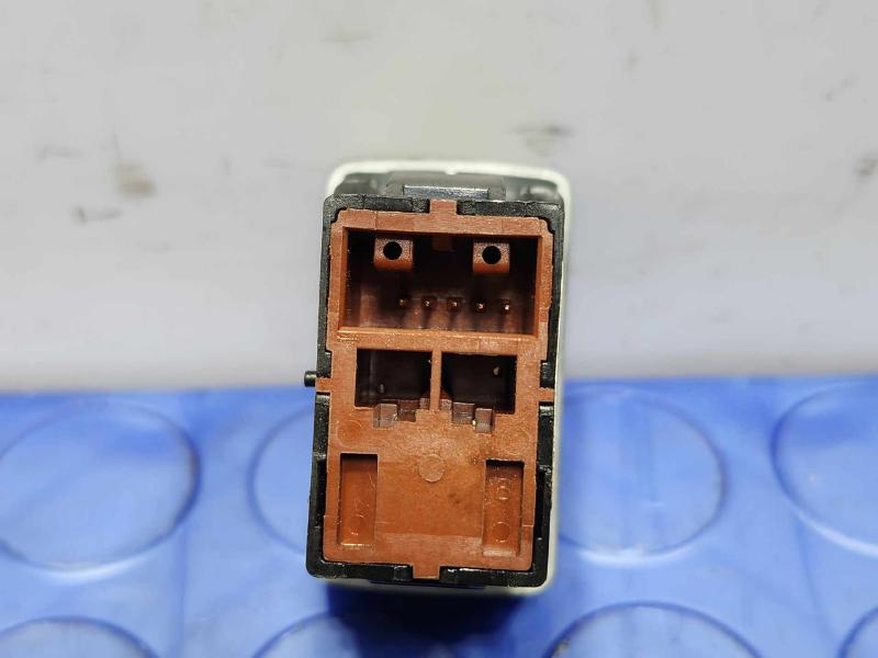 2013-2018 Acura RDX Power Liftgate Control Switch Genuine OEM 35370-TX4-003