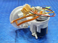 2018 Audi A4 Fuel Pump