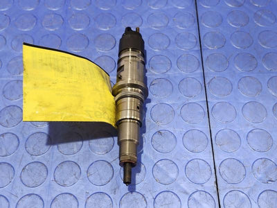 2017 Ram 2500 Misc Fuel Injection Parts