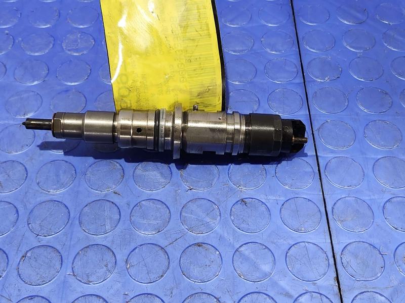 2017 Ram 2500 Misc Fuel Injection Parts