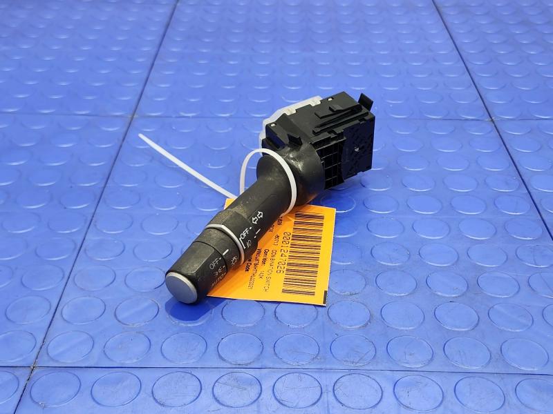 2017 Acura RDX Combination Switch