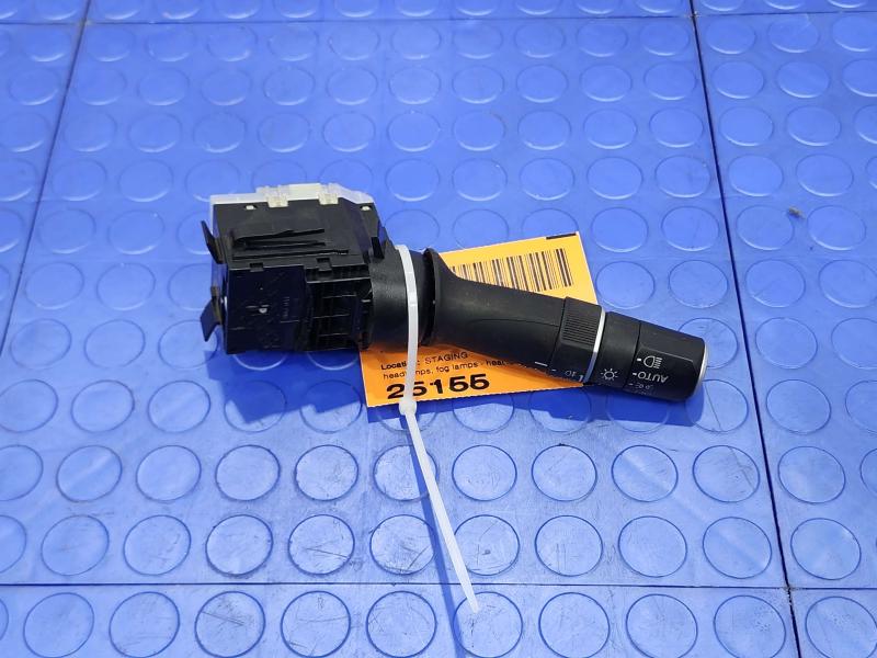 2017 Acura RDX Combination Switch