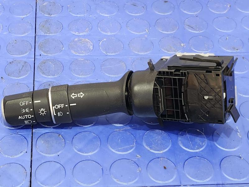 2017 Acura RDX Combination Switch