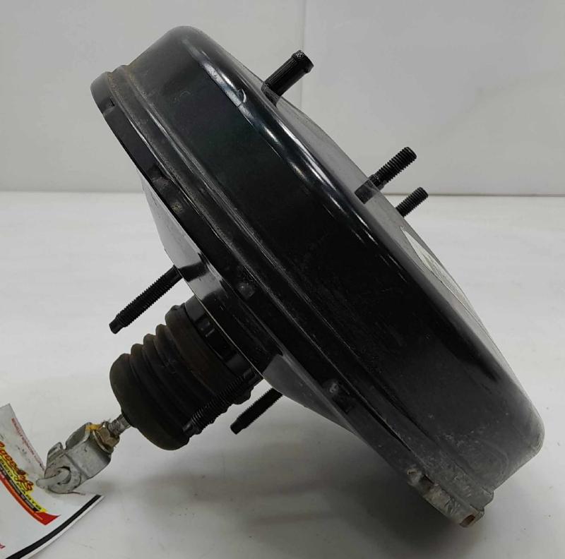 2004 2005 2006 Acura TL Power Brake Booster OEM 01469SEPA00