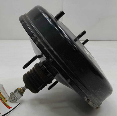 2004 2005 2006 Acura TL Power Brake Booster OEM 01469SEPA00