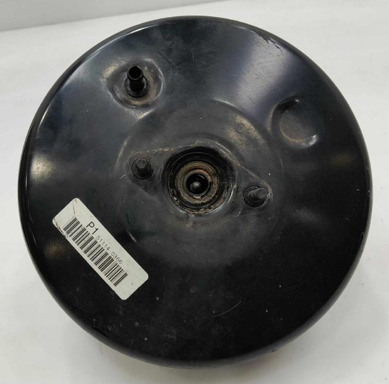 2004 2005 2006 Acura TL Power Brake Booster OEM 01469SEPA00
