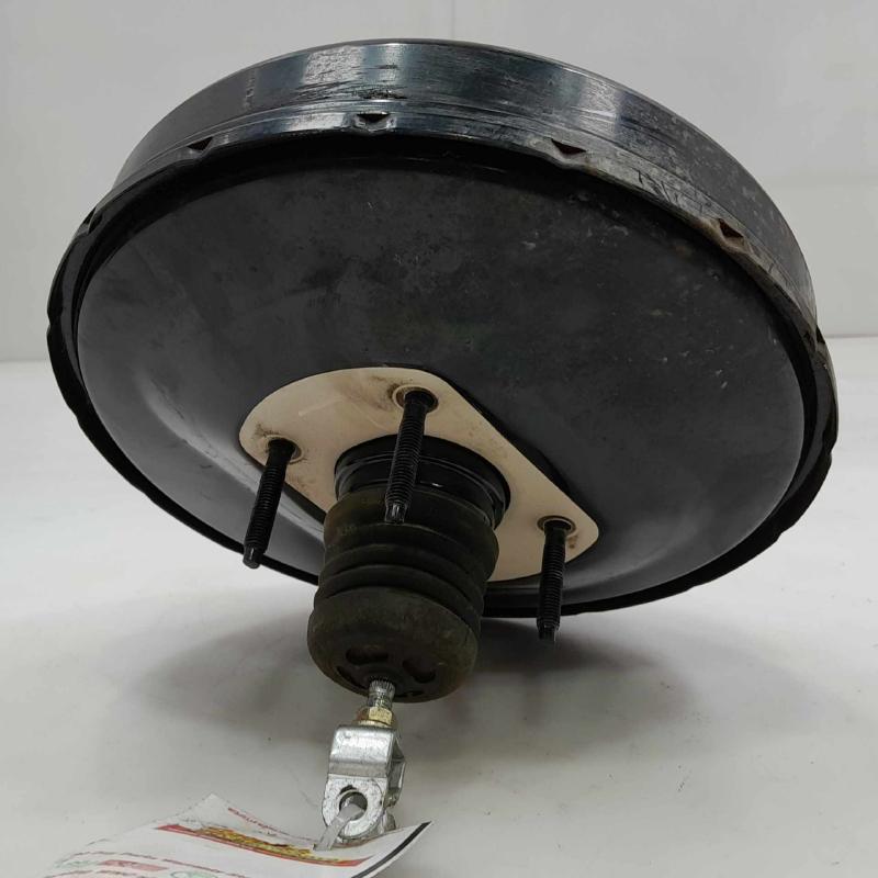 2004 2005 2006 Acura TL Power Brake Booster OEM 01469SEPA00