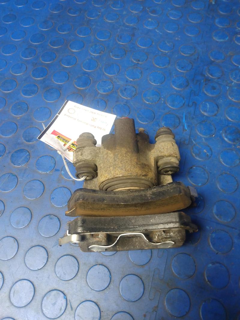 1994 - 1998 Jeep Grand Cherokee Rear Caliper LH Driver Side OEM 4762103