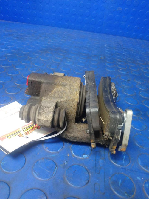 1994 - 1998 Jeep Grand Cherokee Rear Caliper LH Driver Side OEM 4762103