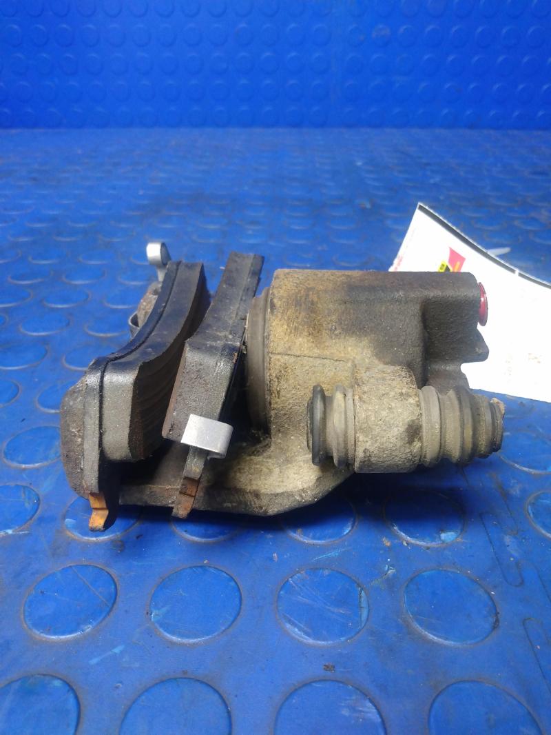 1994 - 1998 Jeep Grand Cherokee Rear Caliper LH Driver Side OEM 4762103