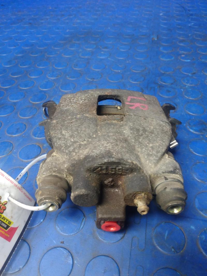 1994 - 1998 Jeep Grand Cherokee Rear Caliper LH Driver Side OEM 4762103