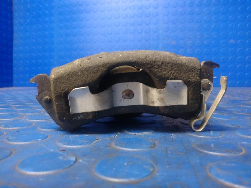 1994 - 1998 Jeep Grand Cherokee Rear Caliper LH Driver Side OEM 4762103