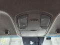 2019 Hyundai Kona Front Console