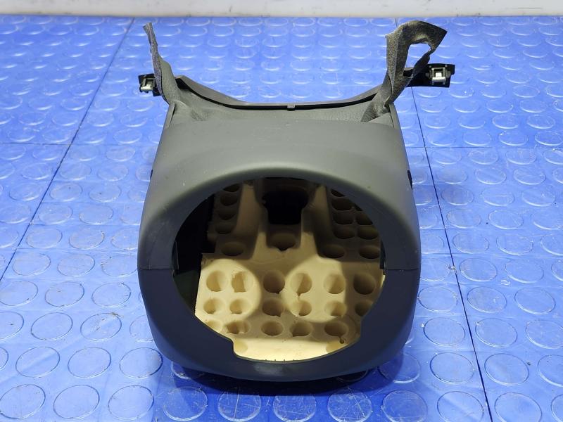 2018 Audi A4 Misc Ebay Parts