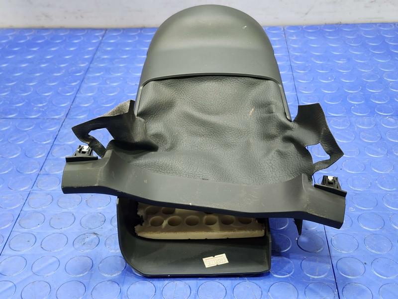 2018 Audi A4 Misc Ebay Parts