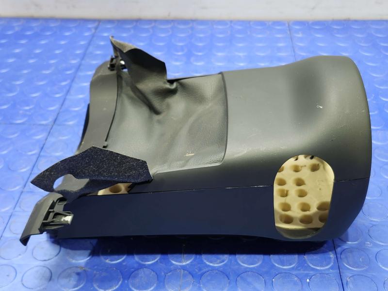 2018 Audi A4 Misc Ebay Parts