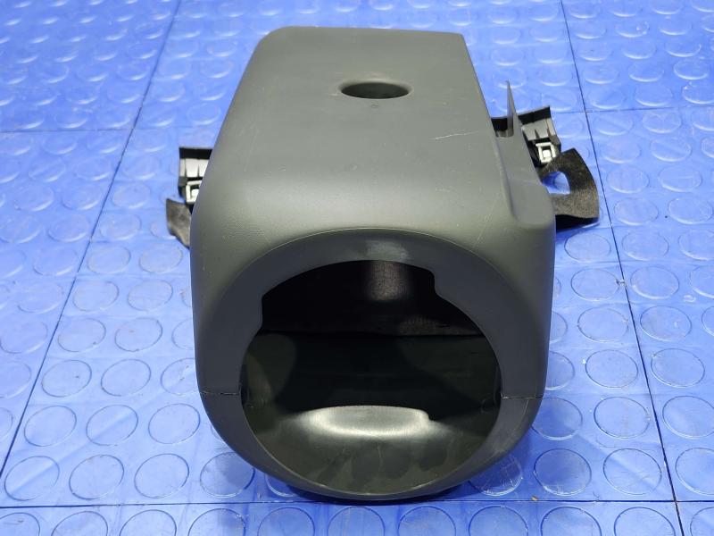 2018 Audi A4 Misc Ebay Parts