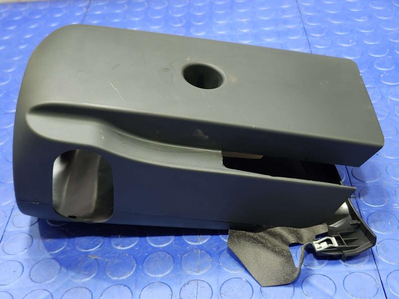 2018 Audi A4 Misc Ebay Parts