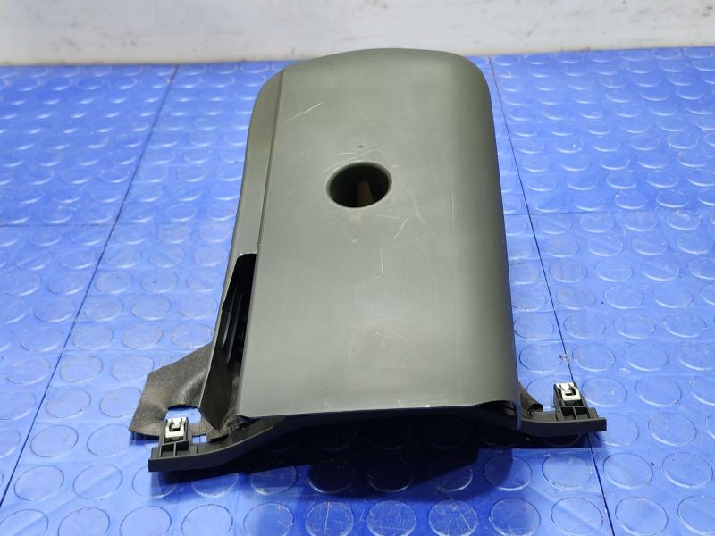 2018 Audi A4 Misc Ebay Parts