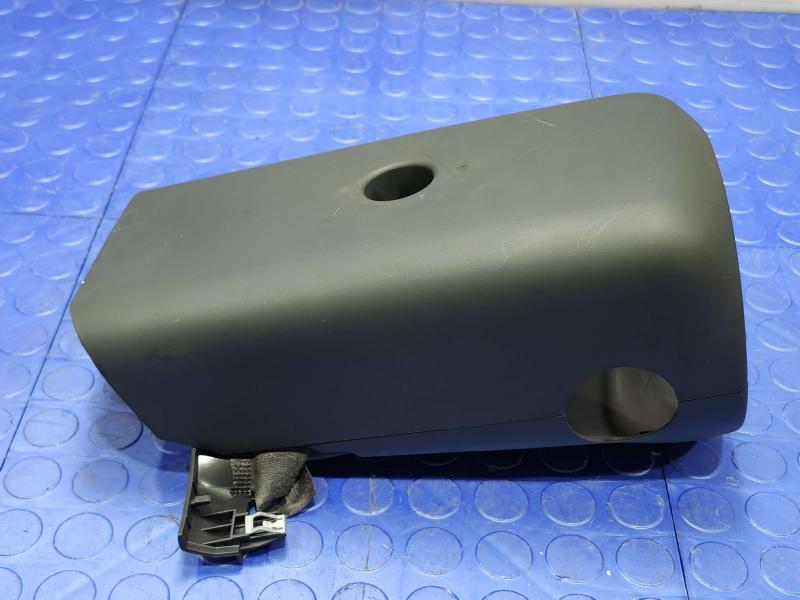 2018 Audi A4 Misc Ebay Parts
