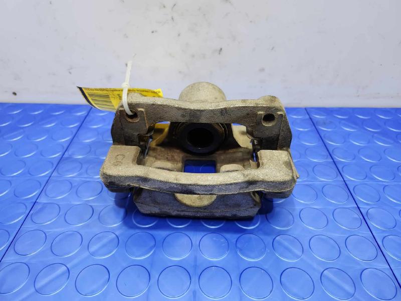 2014 Cadillac CTS Caliper