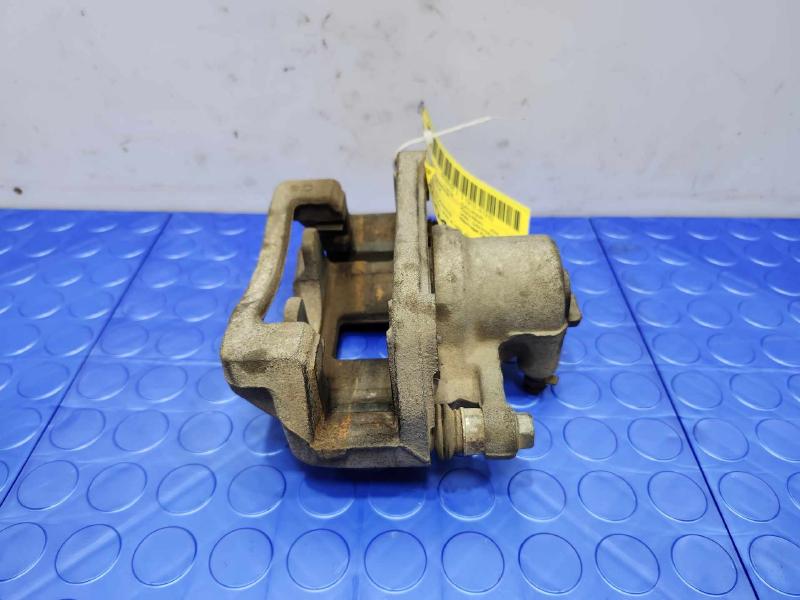 2014 Cadillac CTS Caliper