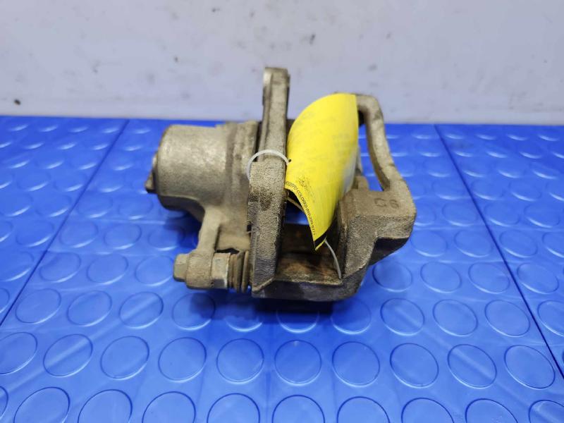 2014 Cadillac CTS Caliper
