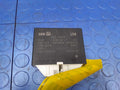 2016-2021 BMW 7-Series G11 G12 Parking Assist Control Module OEM 66206996327