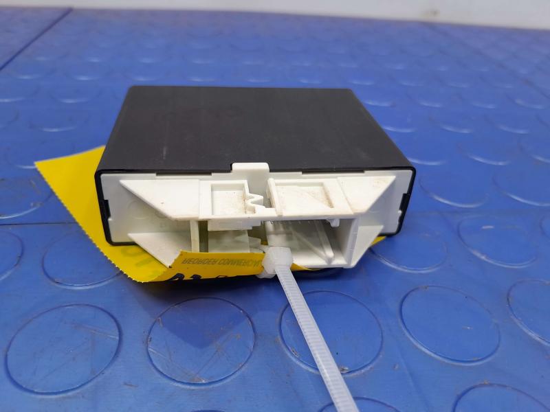 2016-2021 BMW 7-Series G11 G12 Parking Assist Control Module OEM 66206996327