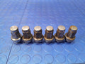2013 Ford F-150 Lug Nuts