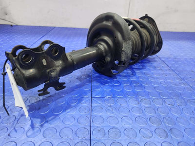 2017 Toyota Prius Strut Assembly