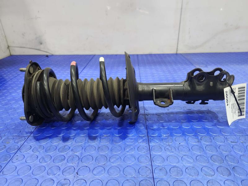2017 Toyota Prius Strut Assembly