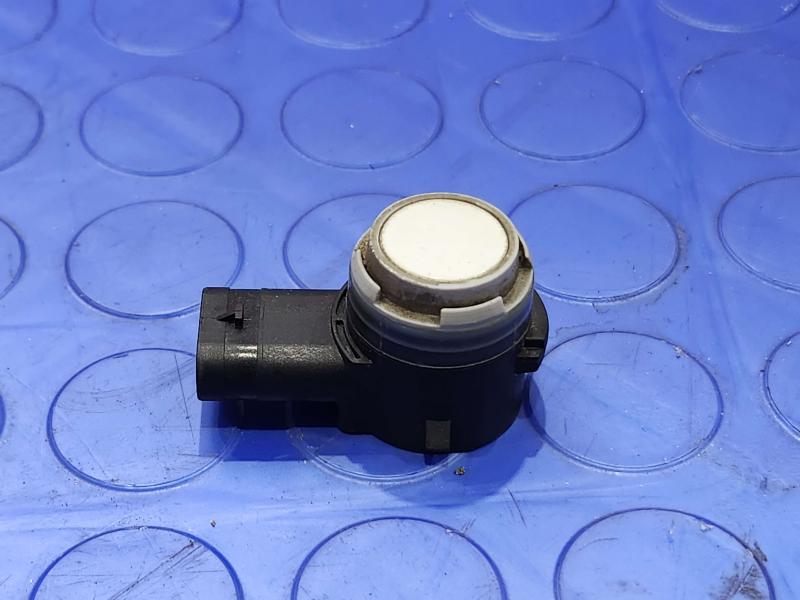 2018 Audi Q7 Misc Ebay Parts