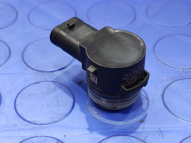 2018 Audi Q7 Misc Ebay Parts