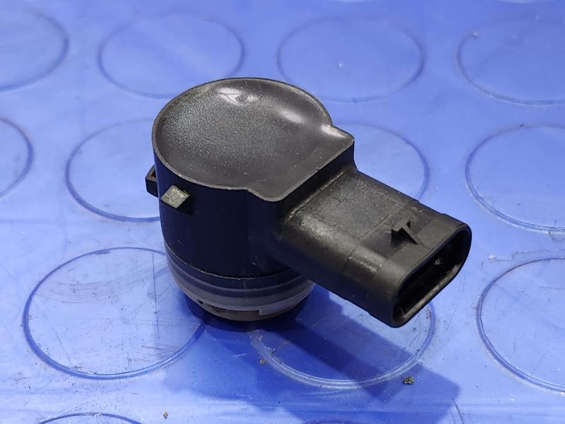 2018 Audi Q7 Misc Ebay Parts