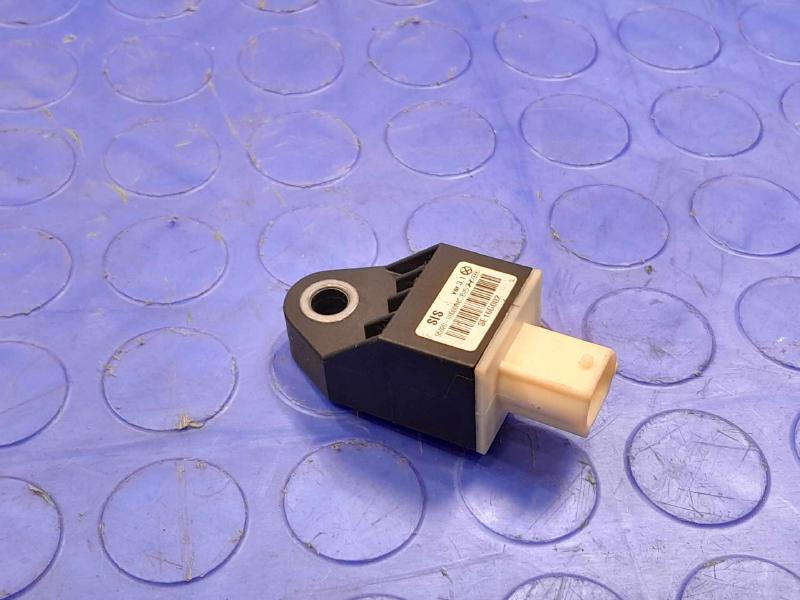 2016 Kia Forte Misc Ebay Parts