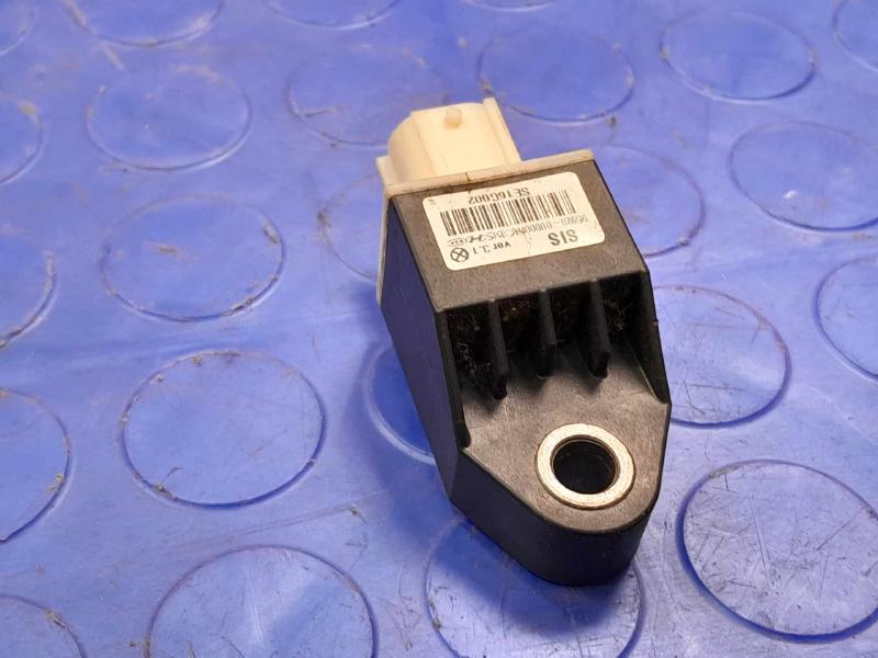2016 Kia Forte Misc Ebay Parts