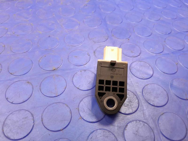 2016 Kia Forte Misc Ebay Parts