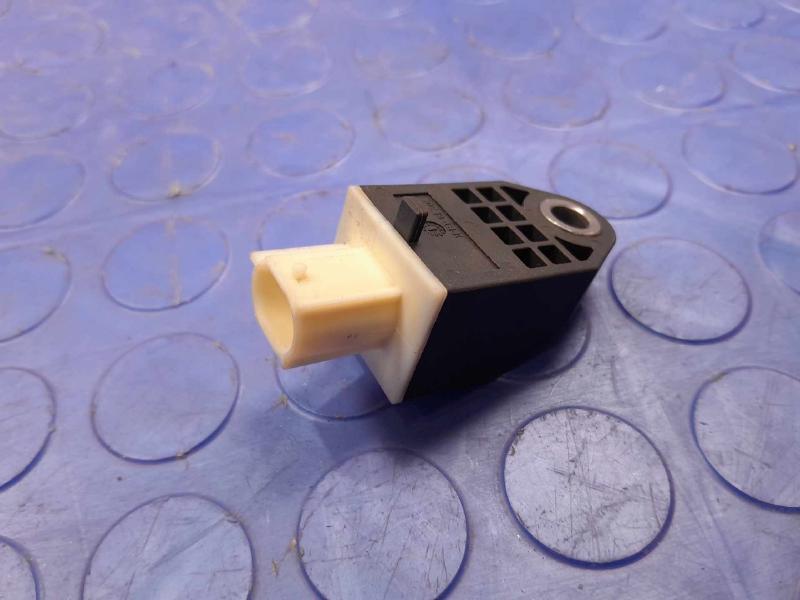 2016 Kia Forte Misc Ebay Parts