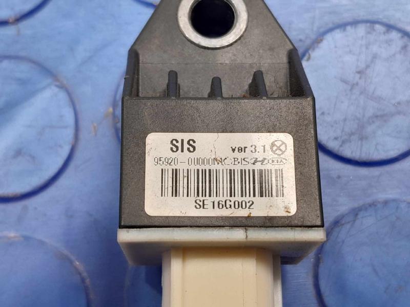 2016 Kia Forte Misc Ebay Parts