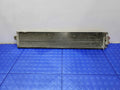 2012-2020 Dodge Journey Automatic Transmission Oil Cooler Genuine OEM 5058935AB