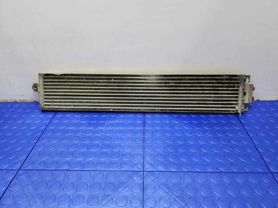 2012-2020 Dodge Journey Automatic Transmission Oil Cooler Genuine OEM 5058935AB