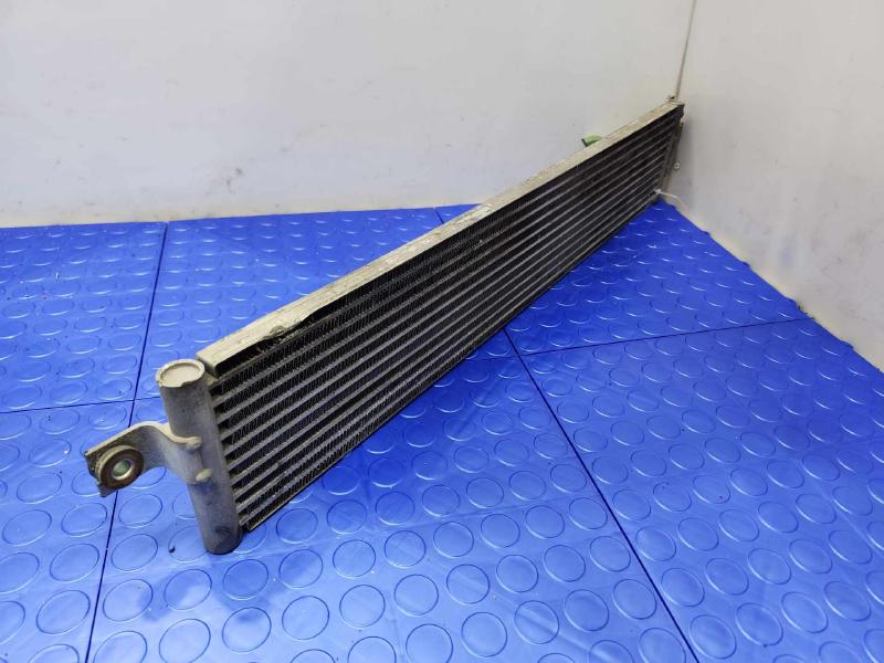2012-2020 Dodge Journey Automatic Transmission Oil Cooler Genuine OEM 5058935AB