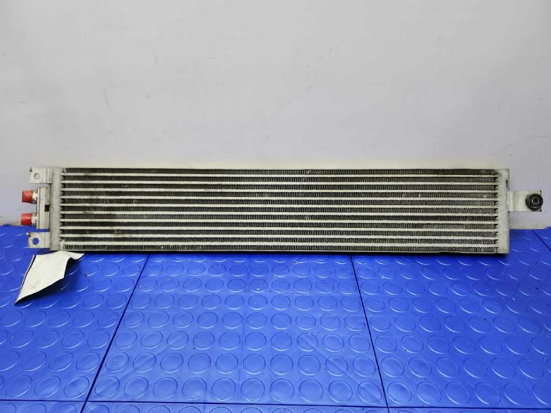 2012-2020 Dodge Journey Automatic Transmission Oil Cooler Genuine OEM 5058935AB